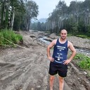 ���������� �����, ���� ������� ����, 35 ���, ������������ ��� ������, ����� � ���������