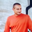 ���������� �����, ���� ������� ������, 43 ����, ������������ 