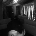 ���������� ���������, ���� ������� ���������, 39 ���, ������������ ��� ������, ����� � ���������, c�������� ���������