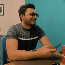 ���������� ����, ���� ������� �����, 38 ���, ������������ ��� ������, ����� � ���������, ���������