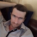 ���������� ���������, ���� ������� ������, 41 ���, ������������ ��� ������, ����� � ���������