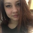  --,   , 22 ,   ,   