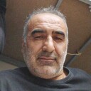  Adiyaman,   Memoli isik, 50 ,   ,   