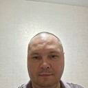 ���������� ������, ���� ������� ������, 37 ���, ������������ ��� ������, ����� � ���������