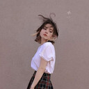  ,   , 25 ,     , c 