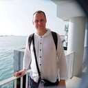 ���������� ��������, ���� ������� ������, 41 ���, ������������ ��� ����� � ���������, ���������