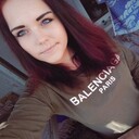  --,   , 26 ,     , c 