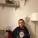 ���������� �����-���������, ���� ������� ����, 29 ���, ������������ ��� ������, ����� � ���������