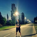 ���������� �������, ���� ����� ���������, 21 ���, ������������ ��� ������, ����� � ���������, c�������� ���������, ���������