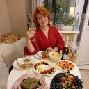  ,   , 51 ,   ,   