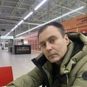 ���������� �������, ���� ������� �����, 50 ���, ������������ ��� ������, ����� � ���������, c�������� ���������