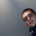 ���������� ������, ���� ����� ����, 25 ���, ������������ ��� ������, ����� � ���������