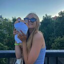 ���������� ������, ���� ������� ����, 23 ����, ������������ ��� ������, ����� � ���������