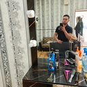  ,   , 27 ,   ,   
