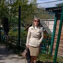  ,   , 44 ,   c , 