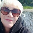 ���������� ����, ���� ������� ��������, 28 ���, ������������ ��� ������, ����� � ���������