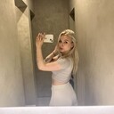 ���������� �����, ���� ������� ���������, 19 ���, ������������ ��� ������, ����� � ���������, c�������� ���������