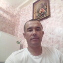  ,   ILHOM, 44 ,   ,   , c 