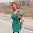  ,   , 47 ,     , c 