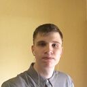 ���������� �����������, ���� ����� ������, 23 ����, ������������ ��� c�������� ���������