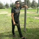  ,   , 31 ,   ,   , c , 