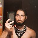 ���������� �������, ���� ������� �����, 35 ���, ������������ ��� ����� � ���������, c�������� ���������