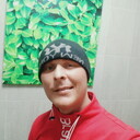 ,   , 32 ,     , c 