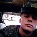 ���������� �����, ���� ����� �����, 25 ���, ������������ ��� ������, ����� � ���������, c�������� ���������