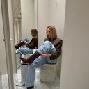 ���������� �����-���������, ���� ������� ����, 23 ����, ������������ ��� ������, ����� � ���������