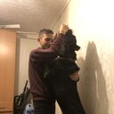 ���������� ������, ���� ������� ���������, 28 ���, ������������ ��� ������, ����� � ���������