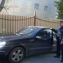 ���������� �������, ���� ������� Valera, 45 ���, ������������ ��� ����� � ���������, c�������� ���������