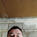 ���������� ��������, ���� ������� ����, 37 ���, ������������ ��� ����� � ���������, c�������� ���������, ���������