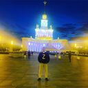 ���������� ������, ���� ����� �������, 25 ���, ������������ ��� ������, ����� � ���������