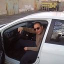 ���������� ������-��-����, ���� ������� ����, 50 ���, ������������ ��� ������, ����� � ���������, c�������� ���������