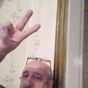  ,   , 61 ,  