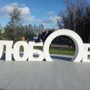  ,   , 56 ,   c 