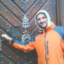 ���������� ���������, ���� ������� �����, 47 ���, ������������ ��� ������, ����� � ���������, c�������� ���������