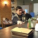 ���������� ����-����, ���� ������� �������, 44 ����, ������������ ��� ������, ����� � ���������, c�������� ���������