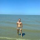 ���������� �������, ���� ������� ������, 34 ����, ������������ ��� ������