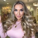 ���������� ������, ���� ������� �����, 32 ����, ������������ ��� ������, ����� � ���������