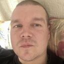 ���������� ������, ���� ������� �������, 43 ����, ������������ ��� ������, ����� � ���������, c�������� ���������