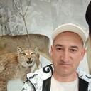 ���������� �����, ���� ������� ������, 42 ����, ������������ ��� ������, ����� � ���������