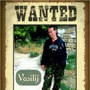 ���������� ������, ���� ������� �������, 49 ���, ������������ ��� ������, ����� � ���������, c�������� ���������, ���������