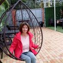  ,   , 67 ,   ,   , c 