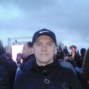 ���������� ������, ���� ������� ����, 47 ���, ������������ ��� ������, ����� � ���������, c�������� ���������, ���������