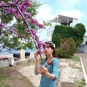  ,   , 25 ,     , c 