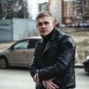 ���������� ������, ���� ������� ����, 34 ����, ������������ ��� ������, ����� � ���������