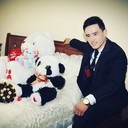  ,   , 30 ,     , c , 