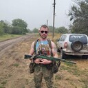  ,   Kirill, 30 ,   ,   , c 
