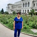  ,   , 51 ,   c 